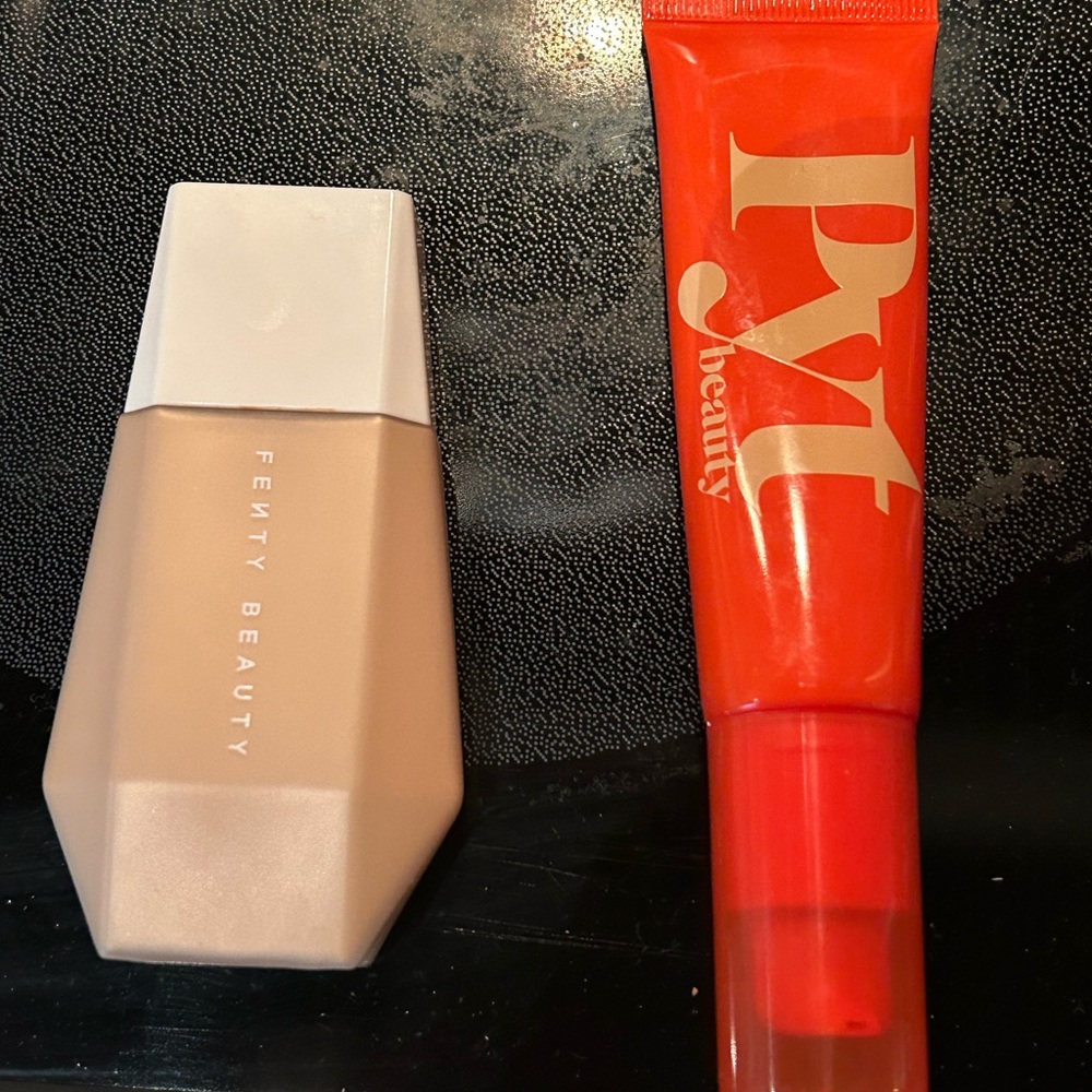 Fenty Eaze Drops